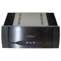 Усилитель мощности CODA 60.0