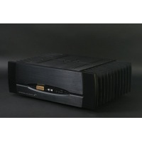 Усилитель мощности CODA S5.5