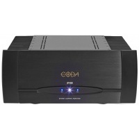 Усилитель мощности CODA System S150/S250