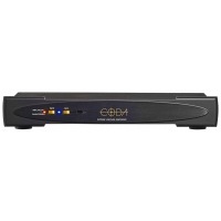 Усилитель мощности CODA System SV