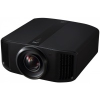 Проектор JVC DLA-NX9B
