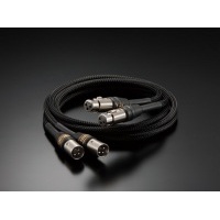 Межблочный балансный кабель Harmonix HIJIRI HCI-X30
