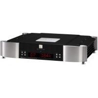 Цифро-аналоговый преобразователь SimAudio Moon 680D