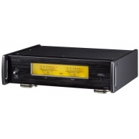 Усилитель мощности TEAC AP-505