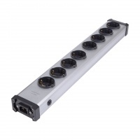 Сетевой фильтр / разветвитель FURUTECH e-TP86E(G)
