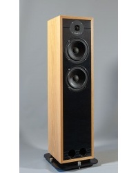 Напольная акустика Russell K. Red 150 (Oak, Walnut)