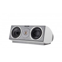 Центральный канал AudioVector R C Avantgarde