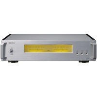 Усилитель мощности TEAC AP-701