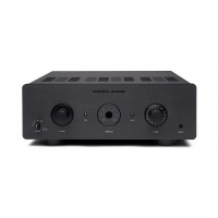 Интегральный усилитель Copland CSA 150