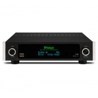 AV процессор McIntosh MX100