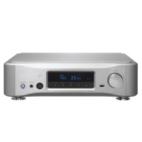 Сетевой проигрыватель Esoteric N-05XD