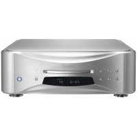CD-проигрыватель Esoteric Grandioso K1X SE