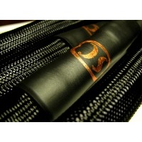 Межблочный аудио кабель SKOGRAND CABLES SCI BRAHMS mk2 (Silk) 1,0m