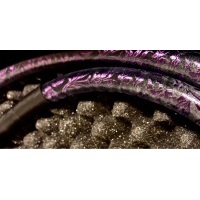 Межблочный аудио кабель SKOGRAND CABLES SCI TCHAIKOVSKY mk2 2,0m