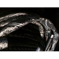 Межблочный аудио кабель SKOGRAND CABLES SCI BEETHOVEN mk2 1,0m