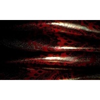Цифровой кабель SKOGRAND CABLES SCD TCHAIKOVSKY (USB) 1,5m
