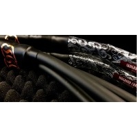Цифровой кабель SKOGRAND CABLES SCD BEETHOVEN (Ethernet) 5,0m