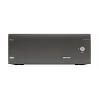Усилитель мощности Arcam PA240