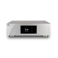 Усилитель мощности CH Precision A1