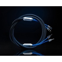 Акустический кабель Siltech Classic Legend 880 L 2,5 m