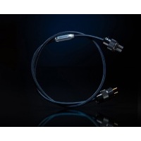 Сетевой кабель Siltech Classic Legend 380 P 1,5 m