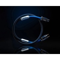 Сетевой кабель Siltech Classic Legend 680 P 2,0 m