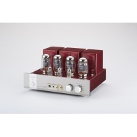 Интегральный усилитель TRIODE TRV-88SER