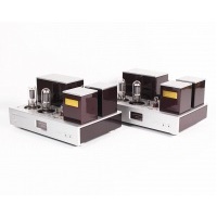 Усилитель мощности TRIODE TRX-M845