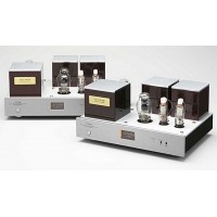 Усилитель мощности TRIODE TRX-M300