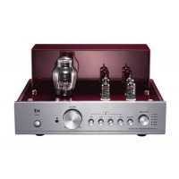 Предварительный усилитель TRIODE TRX-1