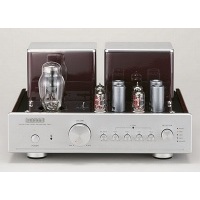 Предварительный усилитель TRIODE TRX-3