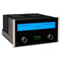 Усилитель мощности McIntosh MC255