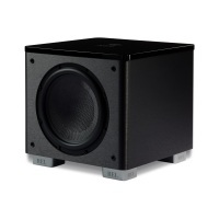 Сабвуфер Rel HT/1003 MKII
