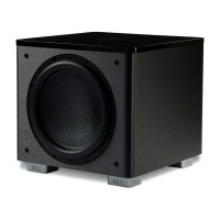Сабвуфер Rel HT/1205 MKII