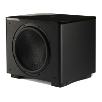 Сабвуфер Rel HT/1510 Predator