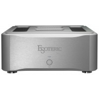 Усилитель мощности Esoteric S-05