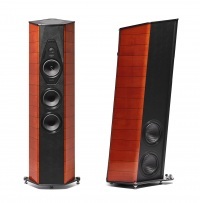 Напольная акустика Sonus Faber Il Cremonese ex3me