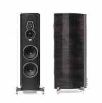 Напольная акустика Sonus Faber Amati G5