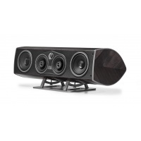 Центральный канал Sonus Faber Vox G3
