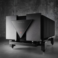 Усилитель мощности GRYPHON Apex Mono