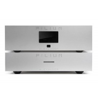 Предварительный усилитель Pilium Audio Alexander