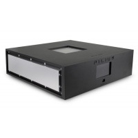 Предварительный усилитель Pilium Audio Ares