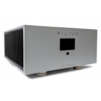 Интегральный усилитель Pilium Audio Odysseus