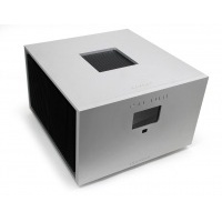 Интегральный усилитель Pilium Audio Leonidas