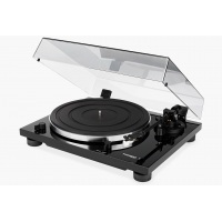 Проигрыватель виниловых дисков Thorens TD 201