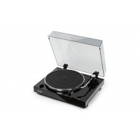 Проигрыватель виниловых дисков Thorens TD 204