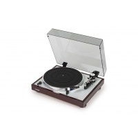 Проигрыватель виниловых дисков Thorens TD 403 DD