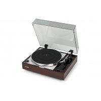 Проигрыватель виниловых дисков Thorens TD 1500
