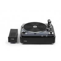 Проигрыватель виниловых дисков Thorens TD 124 DD