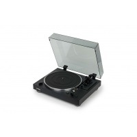 Проигрыватель виниловых дисков Thorens TD 101 A